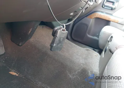 2014 GMC Sierra 1500 Sle z USA, uszkodzony, nr VIN 3GTP1UEC0EG427218